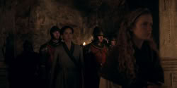 extant_HouseOfTheDragon_2x07_TheRedSowing_4331