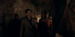 extant_HouseOfTheDragon_2x07_TheRedSowing_4332