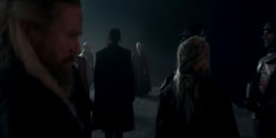extant_HouseOfTheDragon_2x07_TheRedSowing_4337