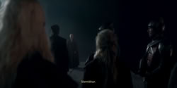 extant_HouseOfTheDragon_2x07_TheRedSowing_4346