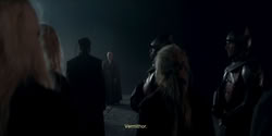 extant_HouseOfTheDragon_2x07_TheRedSowing_4348