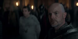 extant_HouseOfTheDragon_2x07_TheRedSowing_4358