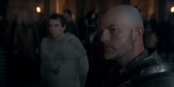 extant_HouseOfTheDragon_2x07_TheRedSowing_4363