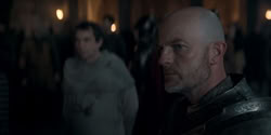 extant_HouseOfTheDragon_2x07_TheRedSowing_4364