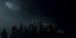 extant_HouseOfTheDragon_2x07_TheRedSowing_4414