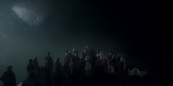 extant_HouseOfTheDragon_2x07_TheRedSowing_4415