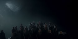 extant_HouseOfTheDragon_2x07_TheRedSowing_4416