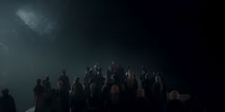 extant_HouseOfTheDragon_2x07_TheRedSowing_4418