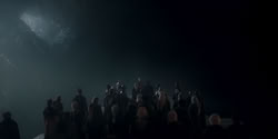 extant_HouseOfTheDragon_2x07_TheRedSowing_4419
