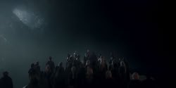 extant_HouseOfTheDragon_2x07_TheRedSowing_4420