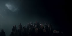 extant_HouseOfTheDragon_2x07_TheRedSowing_4421