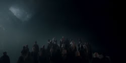 extant_HouseOfTheDragon_2x07_TheRedSowing_4422