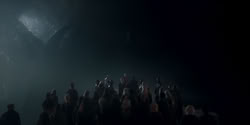 extant_HouseOfTheDragon_2x07_TheRedSowing_4423