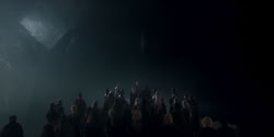 extant_HouseOfTheDragon_2x07_TheRedSowing_4424