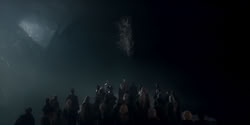 extant_HouseOfTheDragon_2x07_TheRedSowing_4427