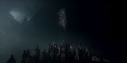 extant_HouseOfTheDragon_2x07_TheRedSowing_4428