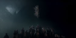 extant_HouseOfTheDragon_2x07_TheRedSowing_4429