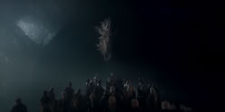 extant_HouseOfTheDragon_2x07_TheRedSowing_4431