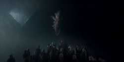 extant_HouseOfTheDragon_2x07_TheRedSowing_4432
