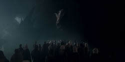 extant_HouseOfTheDragon_2x07_TheRedSowing_4440