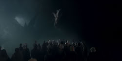 extant_HouseOfTheDragon_2x07_TheRedSowing_4441