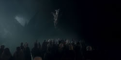 extant_HouseOfTheDragon_2x07_TheRedSowing_4442