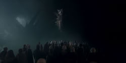 extant_HouseOfTheDragon_2x07_TheRedSowing_4443