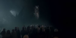 extant_HouseOfTheDragon_2x07_TheRedSowing_4444