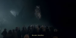 extant_HouseOfTheDragon_2x07_TheRedSowing_4445