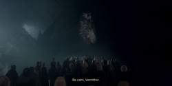 extant_HouseOfTheDragon_2x07_TheRedSowing_4446