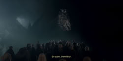 extant_HouseOfTheDragon_2x07_TheRedSowing_4447