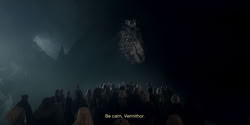 extant_HouseOfTheDragon_2x07_TheRedSowing_4448