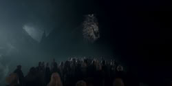extant_HouseOfTheDragon_2x07_TheRedSowing_4449