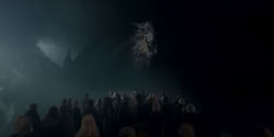 extant_HouseOfTheDragon_2x07_TheRedSowing_4450
