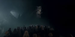 extant_HouseOfTheDragon_2x07_TheRedSowing_4451