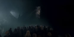 extant_HouseOfTheDragon_2x07_TheRedSowing_4452