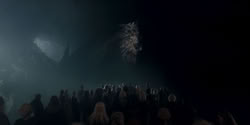 extant_HouseOfTheDragon_2x07_TheRedSowing_4453