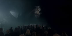 extant_HouseOfTheDragon_2x07_TheRedSowing_4454
