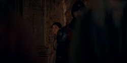 extant_HouseOfTheDragon_2x07_TheRedSowing_4461