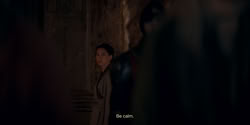 extant_HouseOfTheDragon_2x07_TheRedSowing_4462