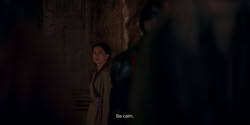 extant_HouseOfTheDragon_2x07_TheRedSowing_4463