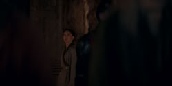 extant_HouseOfTheDragon_2x07_TheRedSowing_4464