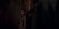 extant_HouseOfTheDragon_2x07_TheRedSowing_4465