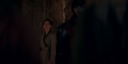extant_HouseOfTheDragon_2x07_TheRedSowing_4466