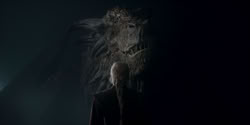 extant_HouseOfTheDragon_2x07_TheRedSowing_4477