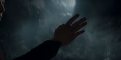 extant_HouseOfTheDragon_2x07_TheRedSowing_4499