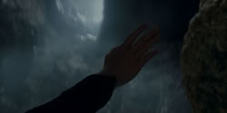 extant_HouseOfTheDragon_2x07_TheRedSowing_4500