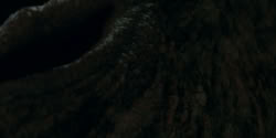 extant_HouseOfTheDragon_2x07_TheRedSowing_4508