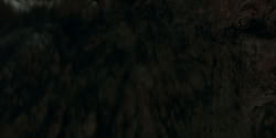 extant_HouseOfTheDragon_2x07_TheRedSowing_4510