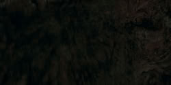 extant_HouseOfTheDragon_2x07_TheRedSowing_4511